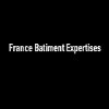 france-batiment-expertises