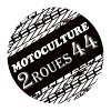 motoculture-2-roues-44