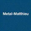 metal-matthieu-ferronnerie-d-arts