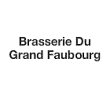 brasserie-du-grand-faubourg