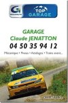 garage-claude-jenatton