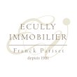 ecully-immobilier-franck-pariset