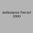 ambulance-ferrari-2000