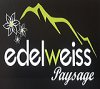 edelweiss-paysage