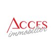 acces-immobilier-sarl