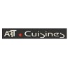 art-e-cuisines