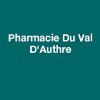 pharmacie-du-val-d-authre