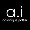 pottier-dominique