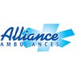 alliance-ambulances