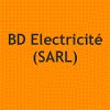 bd-electricite-sarl