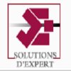solutions-d-expert