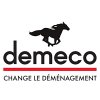 demeco-dulac-demenagements
