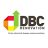 dbc-renovation