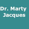 marty-jacques