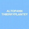 thierry-plantey