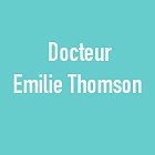 thomson-emilie