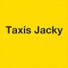 taxis-jacky