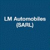 lm-automobiles-sarl