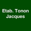 etab-tonon-jacques