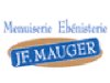 mauger-jean-francois