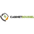 cabinet-boussel