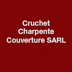 cruchet-charpente-couverture