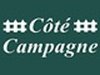 cote-campagne