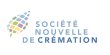 societe-nouvelle-de-cremation-snc