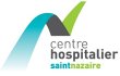 maternite-du-centre-hospitalier-saint-nazaire