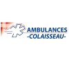 ambulance-colaisseau