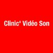 clinic-video-son