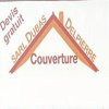 dubas-delpierre-couverture-sarl