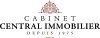 cabinet-central-immobilier