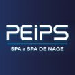 spa-peips-33-gironde