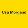 csa-morgand