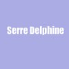 serre-delphine
