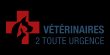 veterinaires-2-toute-urgence