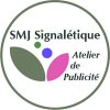 smj-signaletique---atelier-de-marquage-publicitaire