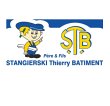 stangierski-thierry-batiment