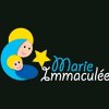 ecole-primaire-privee-marie-immaculee
