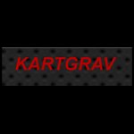 karting-club-gravelinois