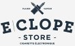 e-clope-store