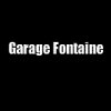 garage-fontaine-concession