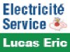 electricite-service