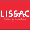 lissac-l-opticien