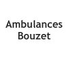 ambulances-jeannot-sarl