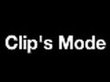 clip-s-mode-sarl