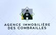 agence-immobiliere-des-combrailles