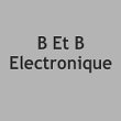 b-et-b-electronique