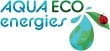 aqua-eco-energies